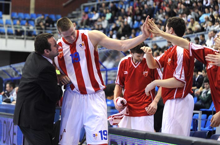 zvezda_olimpija_uvalin