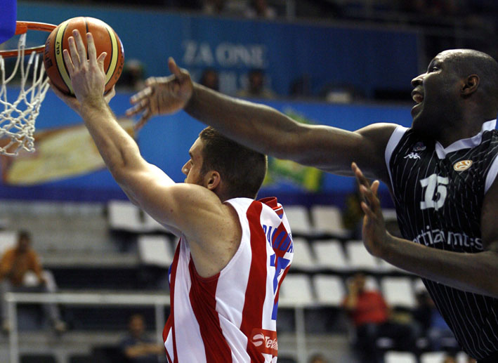 zvezda_partizan