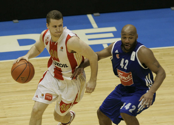 CIBONA_ZVEZDA