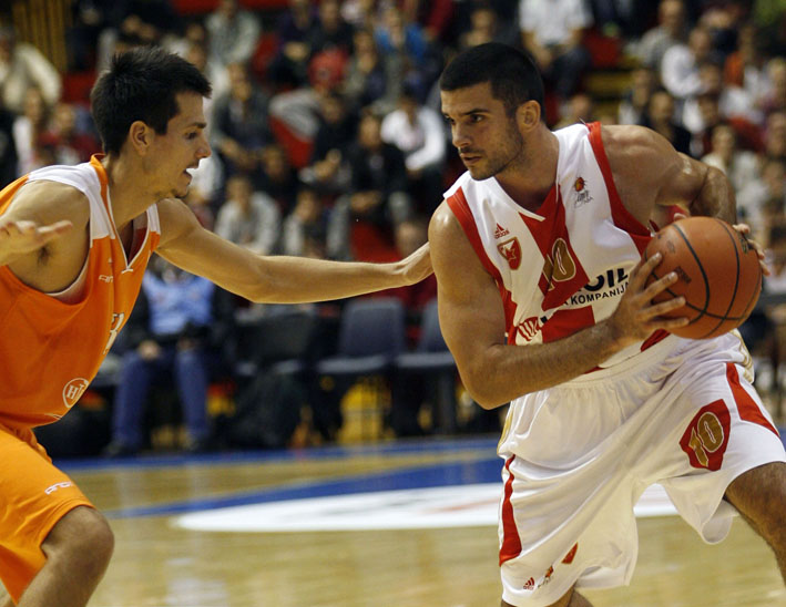 Crvena Zvezda-Hemofarm_3