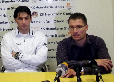 Nebojsa_Bogavac_i_Dusan_Bozovic