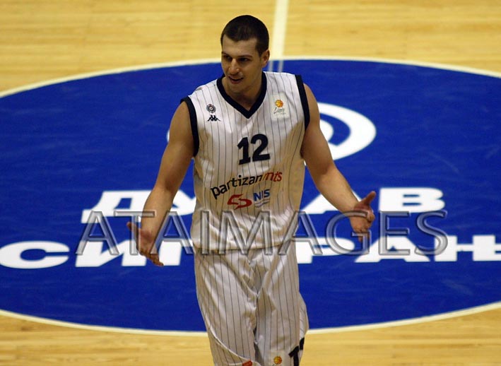 dragan_milosavljevic
