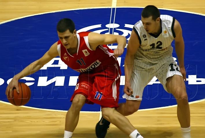nedovic_Milosavljevic_par_cz