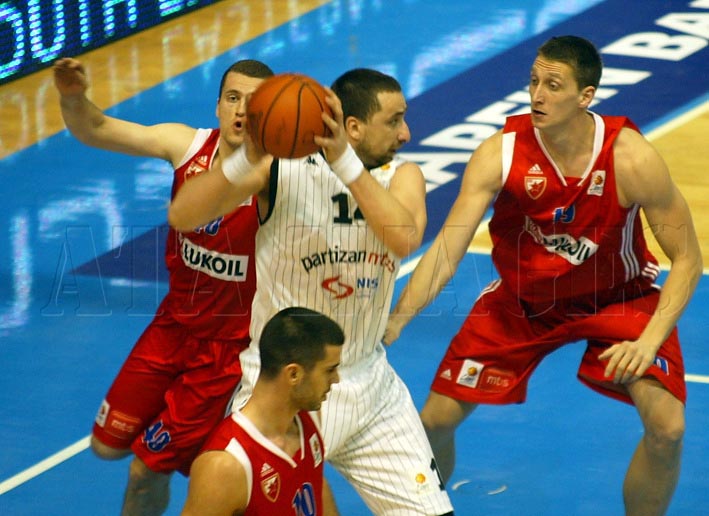 partiyan_zvezda_1