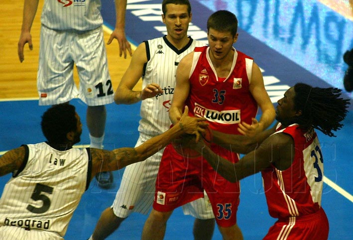 partizan_zvezda