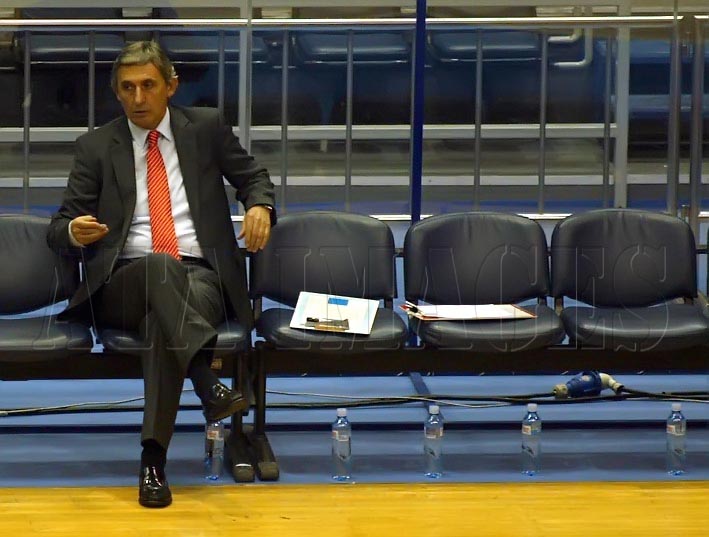 svetislav_pesic_par_cz