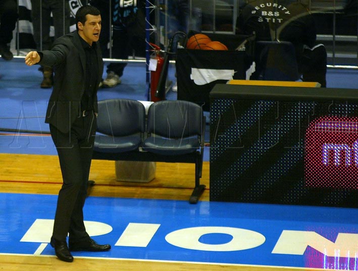 vlada_jovanovic_par_cz