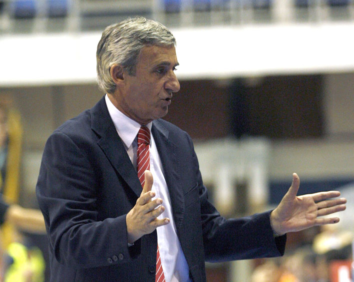 Pesic_Crvena Zvezda-Hemofarm_1