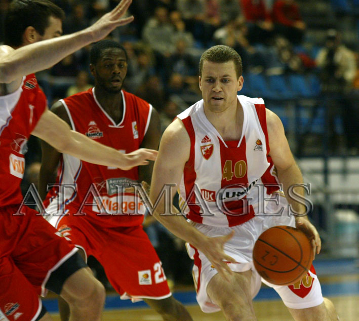 Popovic_zvezda_radnicki (4)
