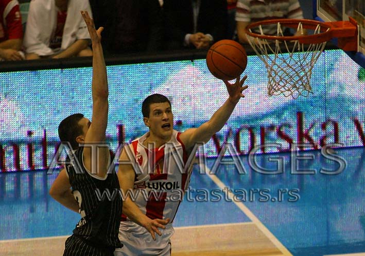 nedovic_zvezda_partizan