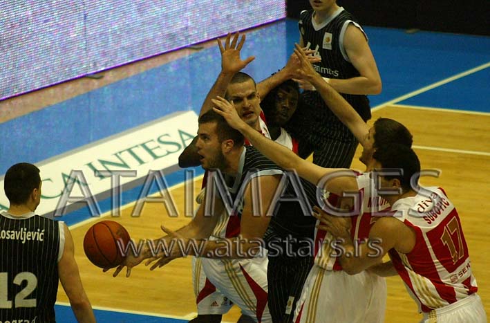 raduljica_zvezda_partizan