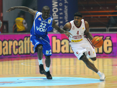 anderson_draper_cedevita_buducnost