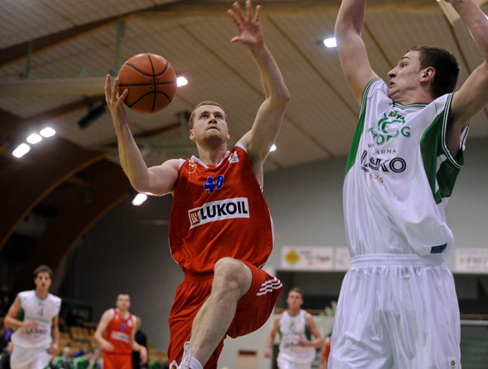 bojan_popovic_cz_lasko