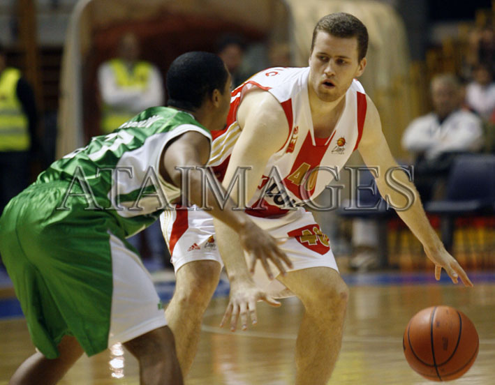 bojan_popovic_cz_zlatorog