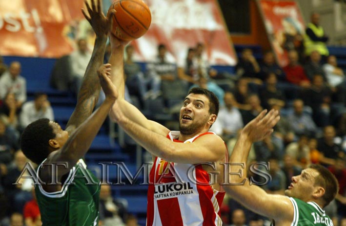 bojan_subotic_cz_oli