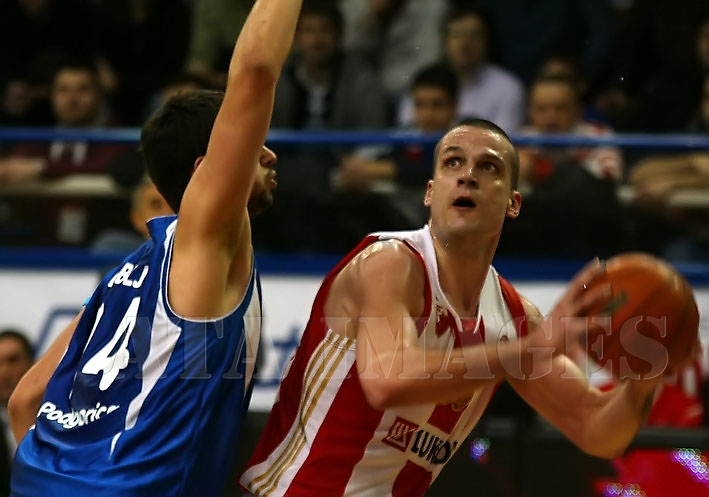 crvena_zvezda_buducnost (1)