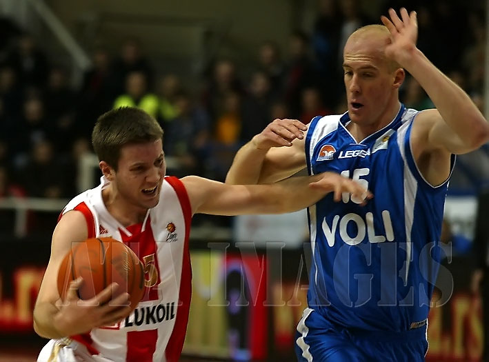 crvena_zvezda_buducnost (2)