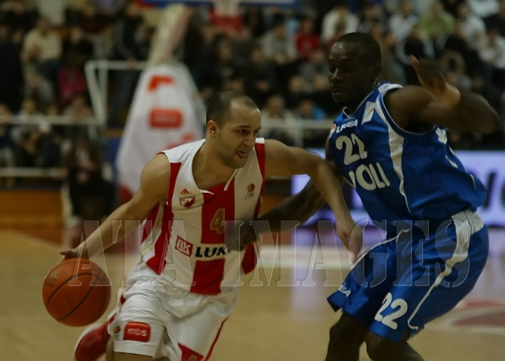 crvena_zvezda_buducnost (3)