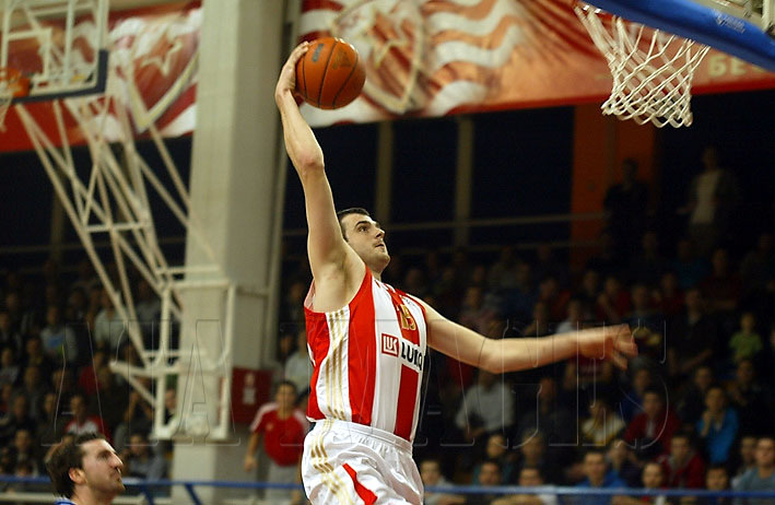 crvena_zvezda_buducnost (4)