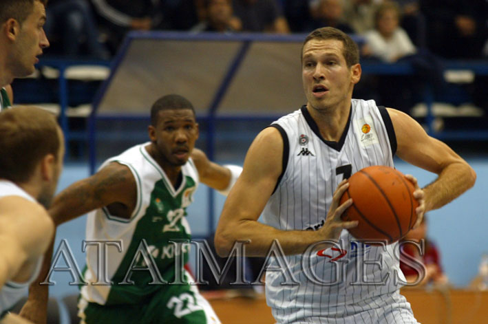 dusan_kecman_par_krka