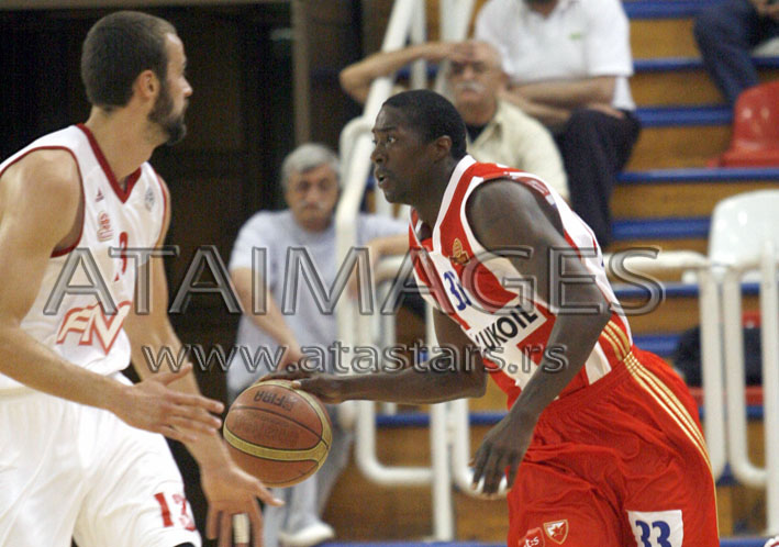 fmp_crvena_zvezda
