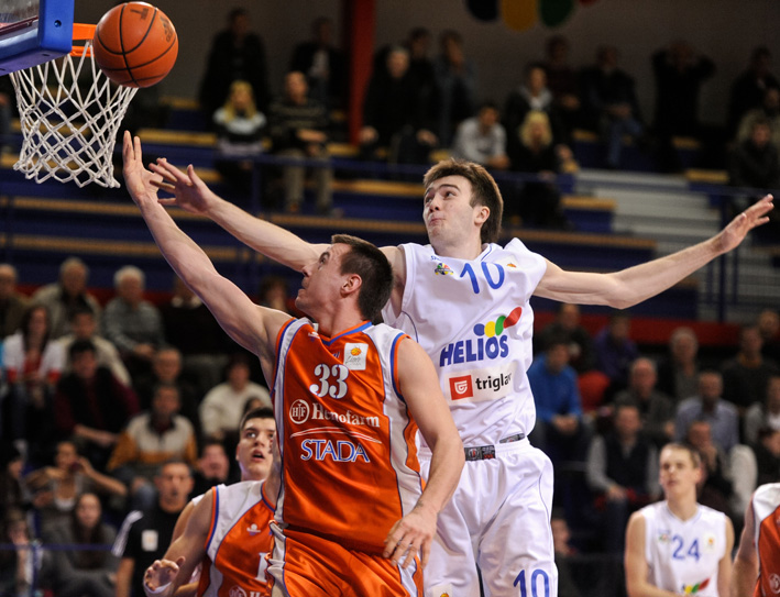 helios_hemofarm_jan_2012