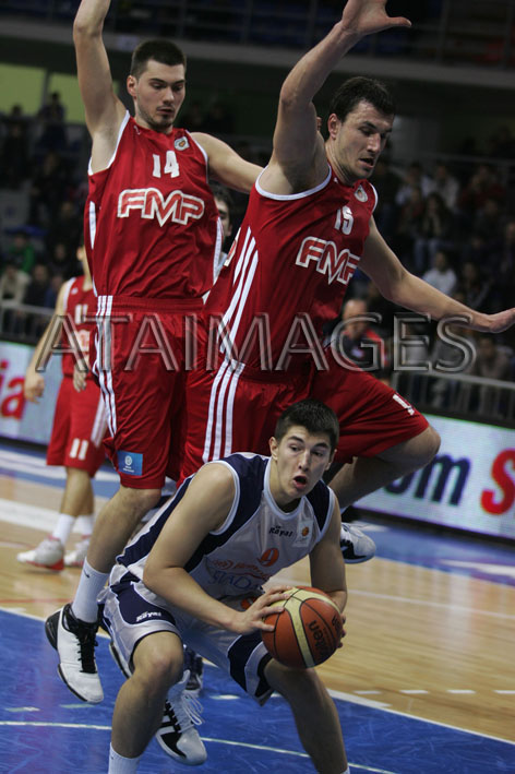 hemofarm_fmp_kup_koraca