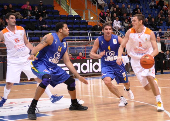 hemofarm_zagreb_2_kolo