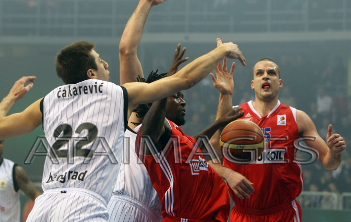 kup_cz_par_2012 (1)