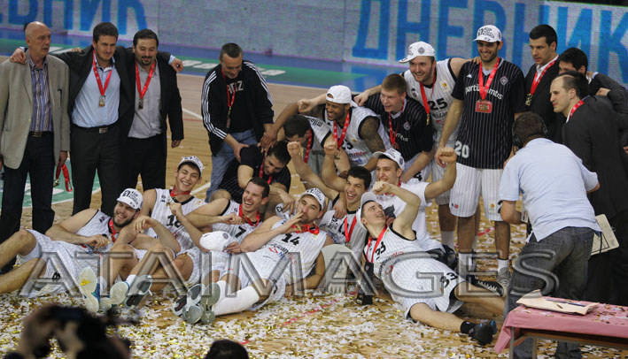 kup_partizan_trofej