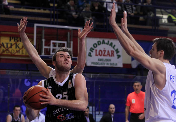 macvan_helios_partizan