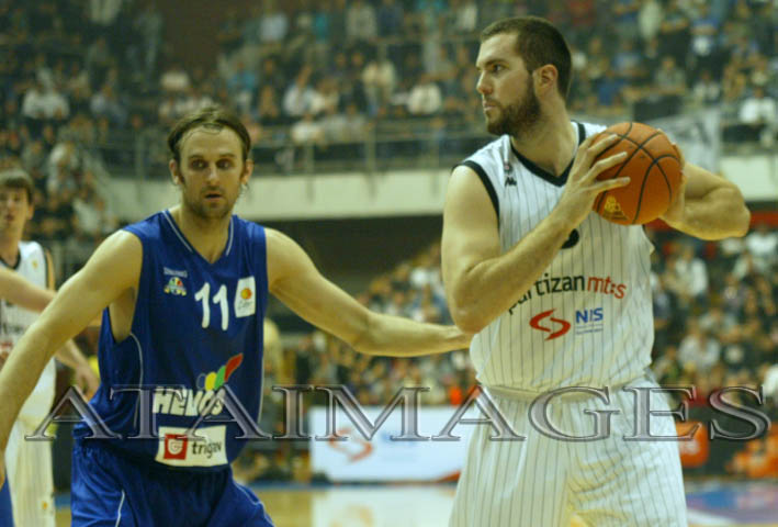 miroslav_raduljica_1_par_hel