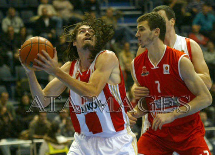 morison_zvezda_radnicki (3)