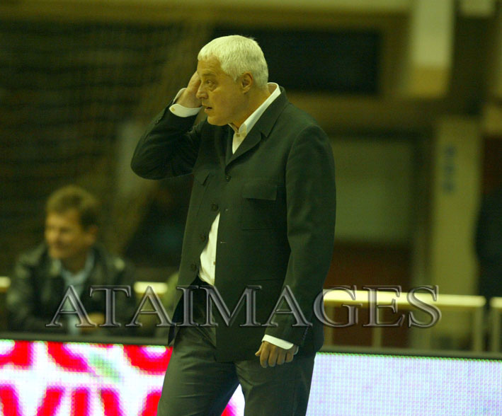 muta_nikolic_zvezda_radnicki (7)