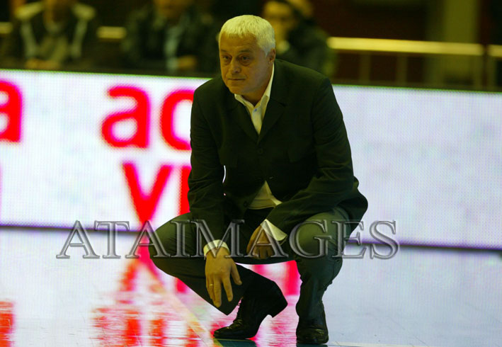 muta_nikolic_zvezda_radnicki