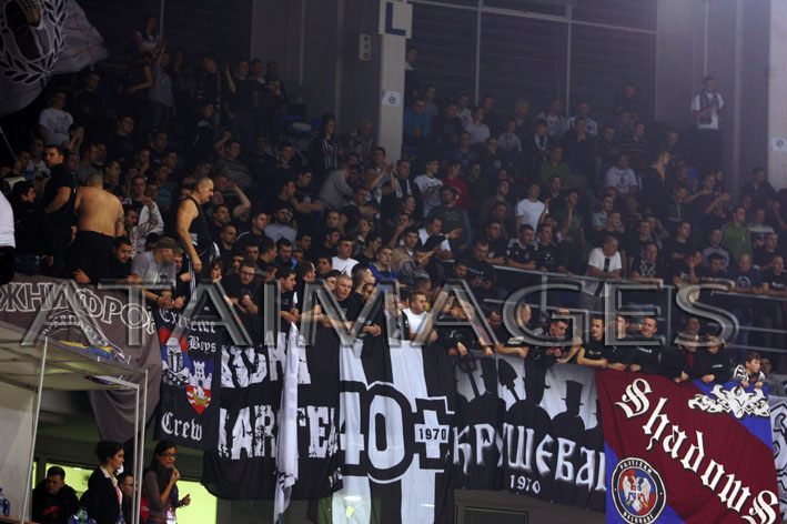 navijaci_partizana_kup+2012