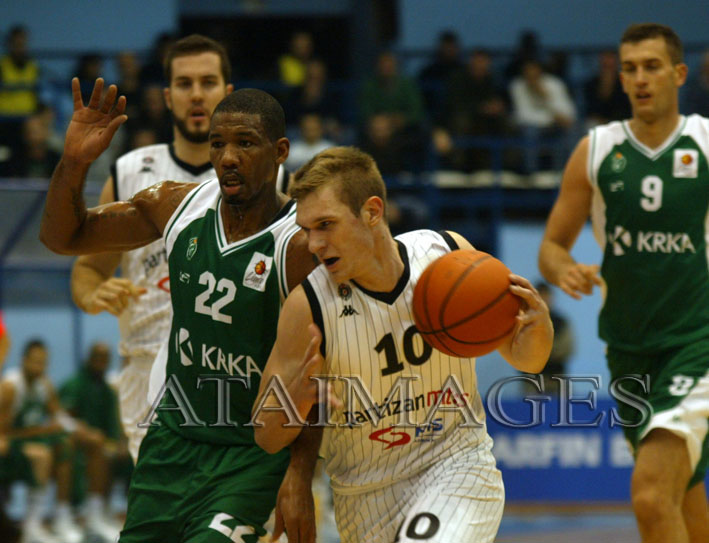 nemanja_jarmaz_2_par_krka