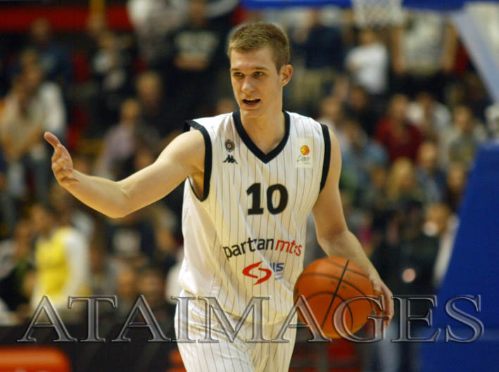 nemanja_jarmaz_par_hel