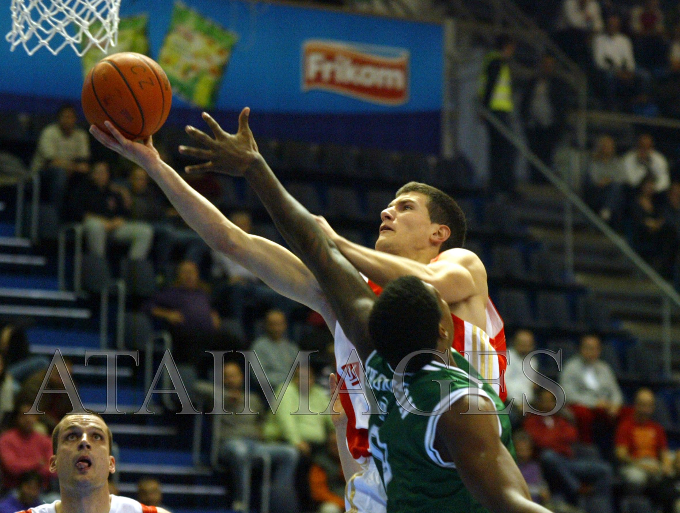 nemanja_nedovic_cz_oli