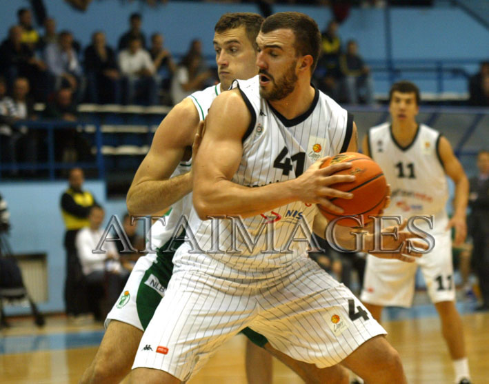 nikola_pekovic_1_par_krka