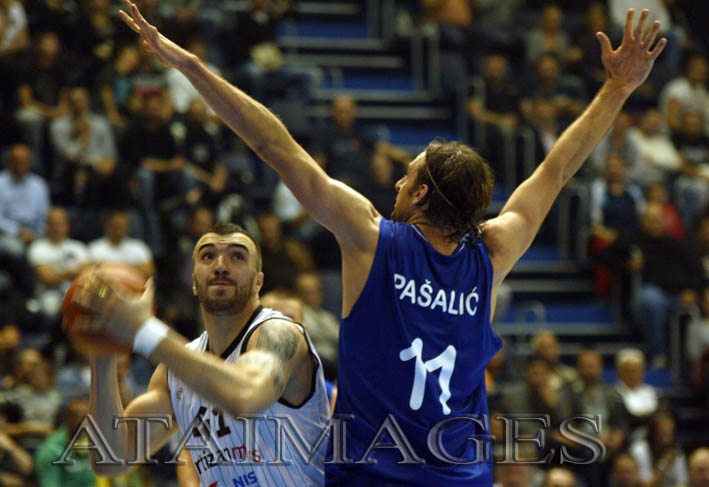 nikola_pekovic_5_par_hel