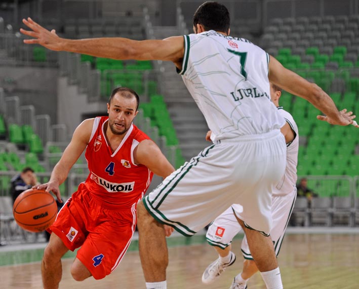 olimpija_crvena_zvezda