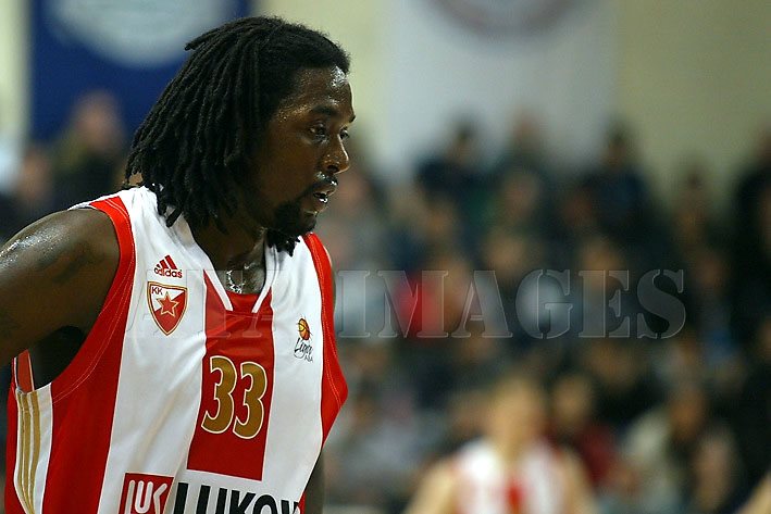omar_tomas_cz_buducnost