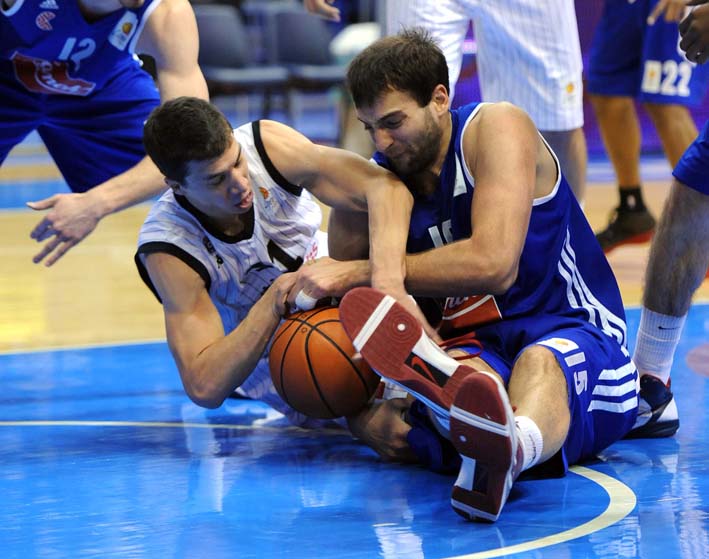 partizan_cibona