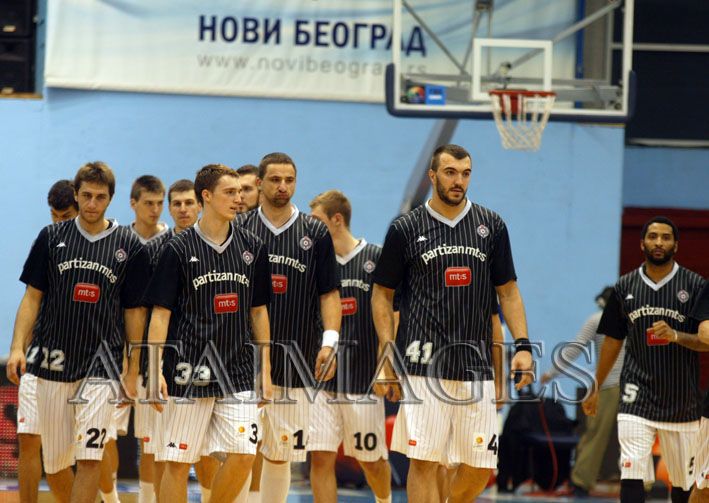 partizan_ekipa_par_krka