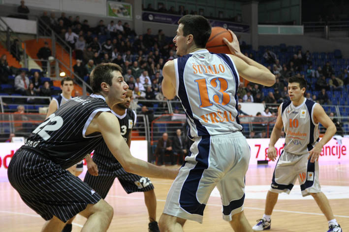 partizan_hemofarm
