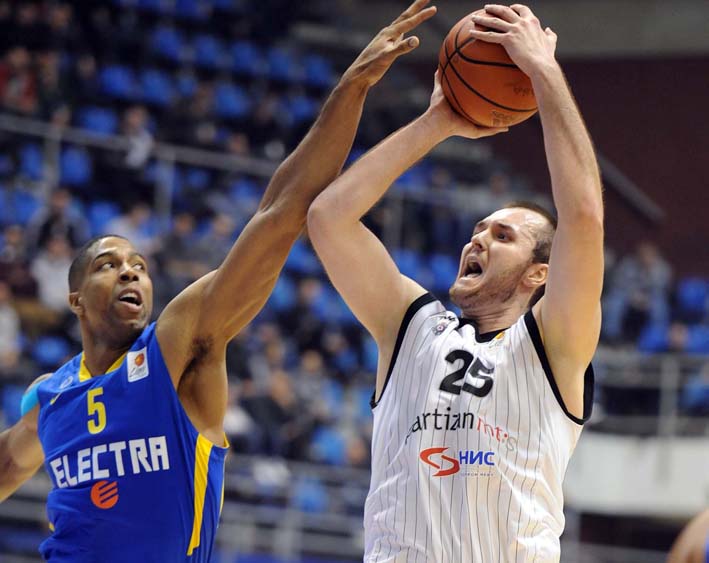 partizan_makabi_macvan