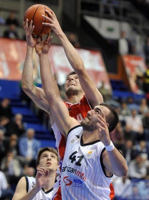 partizan_radnicki_pekovic