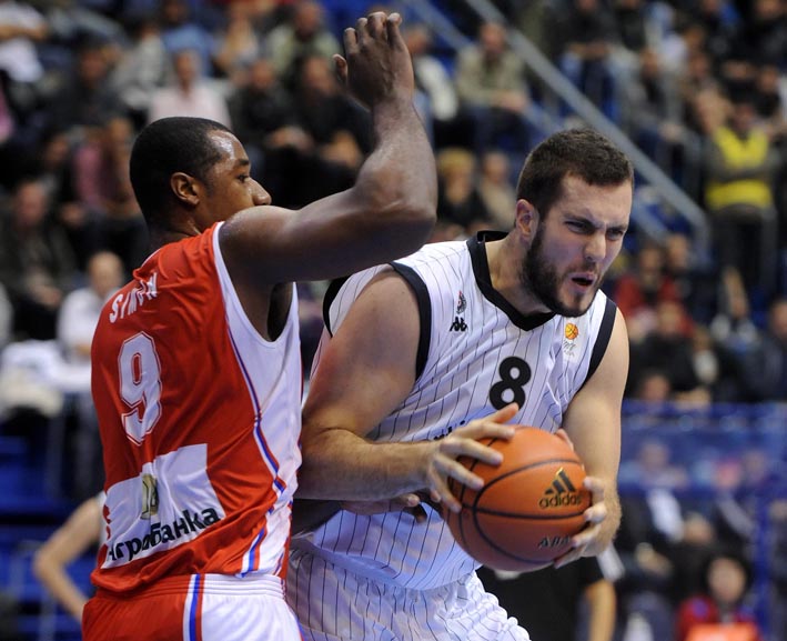 partizan_radnicki_raduljica