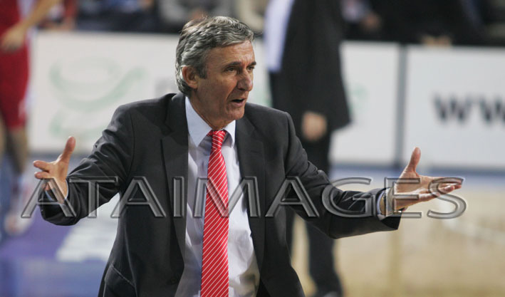 pesic_cz_radnicki